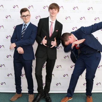 tsa_PrePromParty (37)